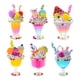 thumbnail image 3 of juguetes ,Favores de la fiesta del premio de los juguetes DIY,Copas de Cake Slime masilla decorativa Juguetes,Slime Making Party Favors Estilo A BLESIY juguetes de limo, 3 of 8
