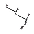 thumbnail image 4 of Drone Repair Accessory Gimbal  Ribbon Cable Unit for  Pro, 4 of 6