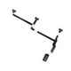 thumbnail image 4 of Cable Flexible de Pna Gimbal Ribbon Cable de Reempzo , Repuestos de Reempzar, 4 of 6
