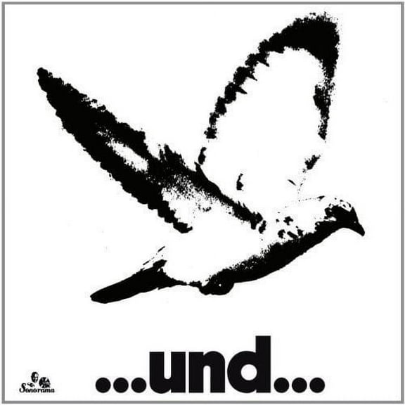 Und (Vinyl)