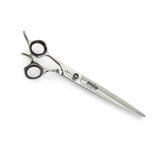 Sensei MG PS Shears by  Strait Left 7In