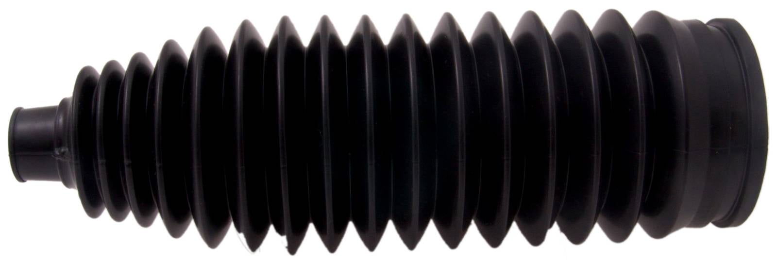 Febest STEERING GEAR BOOT TRKB ACV30 OEM 45535 06040 Walmart febest-steering-gear-boot-trkb-acv30-oem-45535-06040-walmart