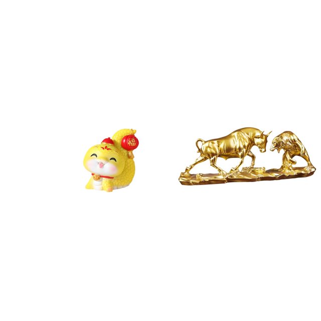 Estatua de serpiente de dibujos animados,Estatua de serpiente de dibujos animados,decoración Feng Shui para estante/escritorio,Estatua de escritorio,Estatua decorativa de figura de lucha de