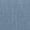 Blue, variant on Member's Mark Washed Cotton Textured Sheet Set, Assorted Sizes