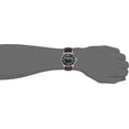 thumbnail image 1 of Reloj Timex Expedition Metal Field para hombre Timex  Timex, 1 of 2