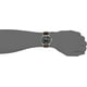 thumbnail image 1 of Reloj Timex Expedition Metal Field para hombre Timex  Timex, 1 of 2
