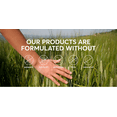 thumbnail image 3 of found Nourishing Liquid foundation with Raspberry Oil, 130 Light/ Medium, 1 fl oz, 3 of 8