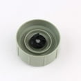 thumbnail image 5 of Replacement Parts Flat Blade,Compatible with Baby Bullet 250W Blenders BBR-2001, 5 of 5