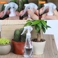 thumbnail image 4 of ShenMo 14 Pieces Mini Bonsai Tools Gardening Tool Kits Cactus Planting Succulent Plants Pot, 4 of 4