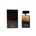 thumbnail image 2 of Donatello Uomo Gentlemen 3.4 Oz Eau De Parfum Spray by Fragrance Couture Box for Men, 2 of 2