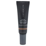 Cream Concealer - N Medium Deep