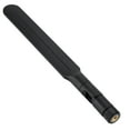 thumbnail image 3 of 2 uds 3G 4G LTE CPE antena SMA macho enrutador giratorio antena Universal 4G, 3 of 9