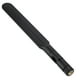 thumbnail image 3 of Antena SMA macho NikouMX 3G 4G LTE, 3 of 8