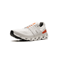 thumbnail image 4 of ON RUNNING MENS Cloudswift 3 3MD10561195 3MD10561195 from Stadium Goods, 4 of 8