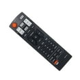 thumbnail image 2 of DEHA Sound Bar Remote Control for LG NB4543, 2 of 6