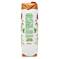 thumbnail image 3 of (4 pack) Petit Nectar, Peach Juice, 33.8 fl oz, Tetra Pack, Nectar Juice, 3 of 6