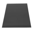 thumbnail image 1 of Computer Private Screen Filter, Computer Private Screen Protector  Blocking 24 Inch Electrostatic Adsorption 16:9 Widescreen  for Computer Displays, 1 of 8