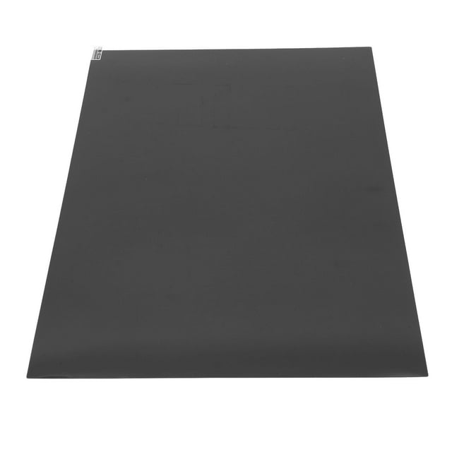 Computer Private Screen Filter, Computer Private Screen Protector Blocking 24 Inch Electrostatic Adsorption 16:9 Widescreen for Computer Displays