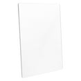 thumbnail image 1 of 1Set Cutting Pad With Die Embossing Plate Function Manual Embossing Machine Compatible Scrapbooking Hobbyists, 1 of 8