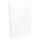 thumbnail image 1 of Almohadilla de corte en relieve, tablero acrílico transparente para máquina troqueladora para álbumes de recortes y manualidades, almohadilla de estampado para máquina troquelada, 1 of 6
