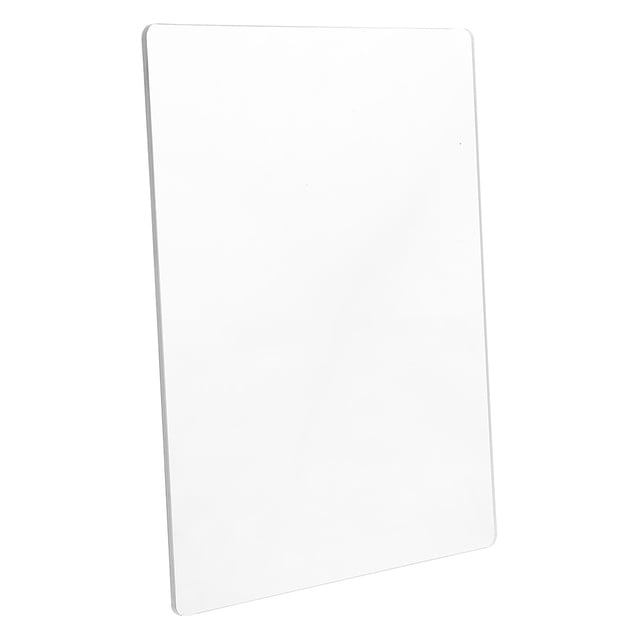 1Set Cutting Pad With Die Embossing Plate Function Manual Embossing Machine Compatible Scrapbooking Hobbyists