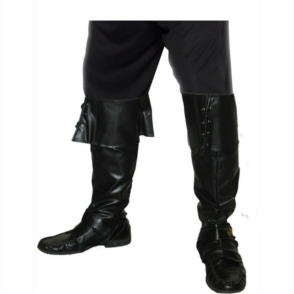 Smiffys Costume Footwear