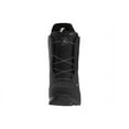 thumbnail image 3 of Burton Moto Boa Snowboard Boot Black, 3 of 6