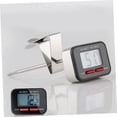 thumbnail image 4 of ETHZZLE Coffee Temperature Gauge Thermometer Stainless Steel for Home Use 1Pack, 4 of 8