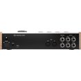 thumbnail image 2 of Universal Audio Volt 476P Interface USB avec Compresseur, 2 of 3