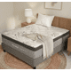 thumbnail image 3 of Colchón King Size Restonic | Confort Premium + Almohada Memory Foam, 3 of 5
