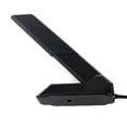 thumbnail image 3 of Antena WiFi 6E 2T2R 2,4G/5G/6G para placa base B660 H670 M13H Z690, 3 of 5