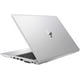 thumbnail image 4 of Laptop HP EliteBook 840 G6 14" FHD | Intel Core i5-8365U | 8GB RAM | 256GB SSD | Windows 11 Pro | Webcam (REACONDICIONADA), 4 of 5