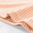 thumbnail image 4 of Cethrio Girls Summer Outfit Sets, Summer Breathable Sleeveless 2 PC Kids Clothing Sets Orange Size 1-2 T, 4 of 4