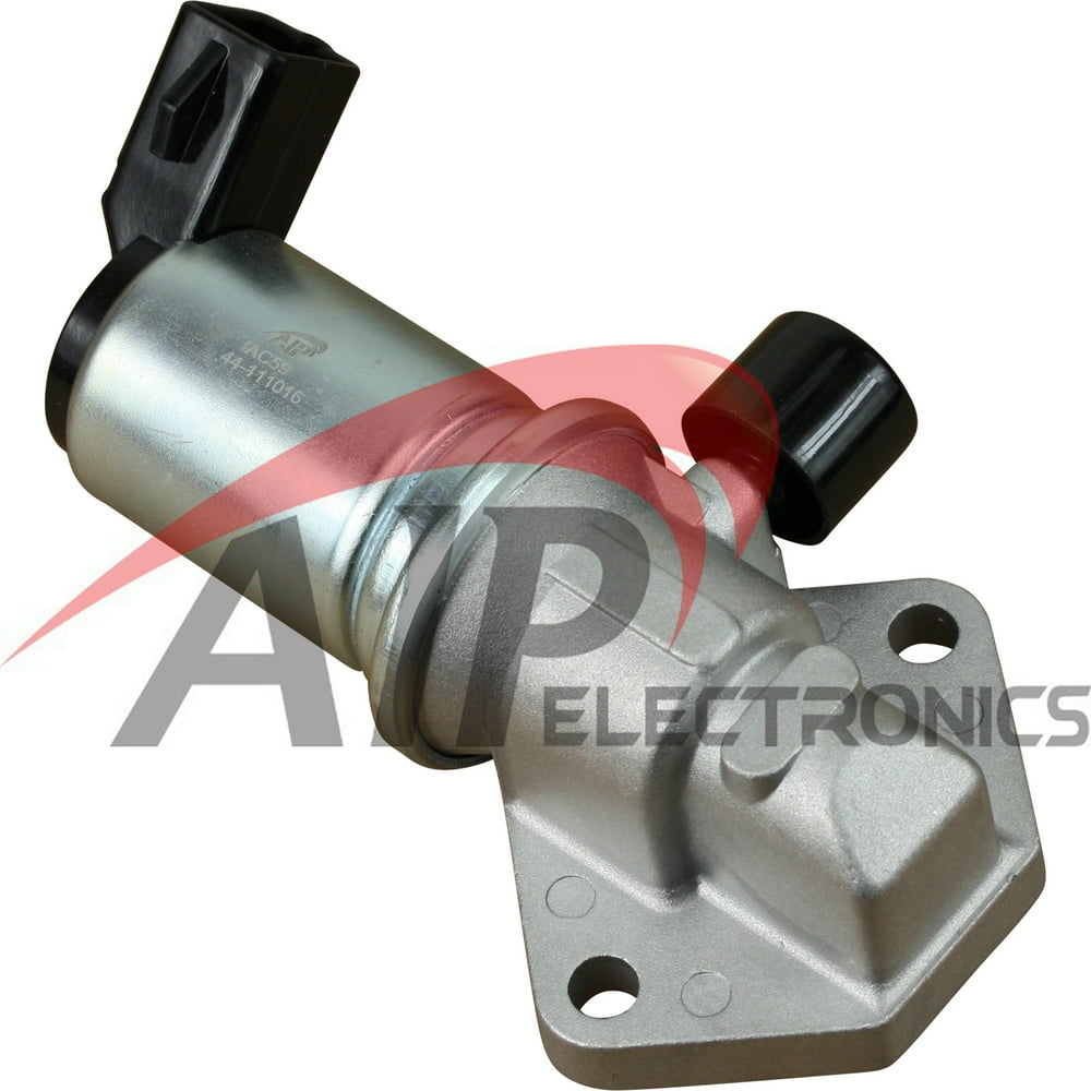 Brand New Idle Air Control VALVE FORD 5.0L 5.8L IAC MOTOR Oem Fit IAC59