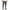 Dark Gray, variant on RYDCOT Fashion Men Sport Pure Color Bandage Casual Loose Sweatpants Drawstring Pant Dark Gray XXL
