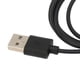 thumbnail image 4 of Magnetic Charger for Xiaomi Redmi Watch 2 5V 3.3 inch USB Charging Cable Voltage Regulation, 4 of 4