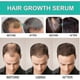 thumbnail image 4 of Jaysuing Dense Hair Essence Repair And Moisturize Dry Hair To Prevent Dense Hair, 4 of 5