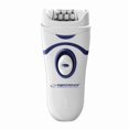 thumbnail image 2 of TG Esperanza - Tr?dl?s Epilator Vit, 2 of 2