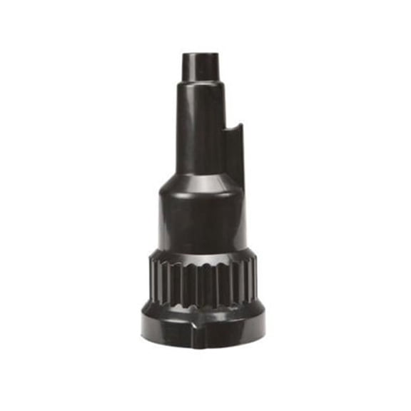 Adap Tuff Jug Cap Adapter