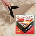 thumbnail image 1 of Alfombra Corner Gripper iPrimio NeverCurl, diseño en forma de V, 1 of 7