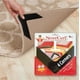 thumbnail image 1 of Alfombra Corner Gripper iPrimio NeverCurl, diseño en forma de V, 1 of 7