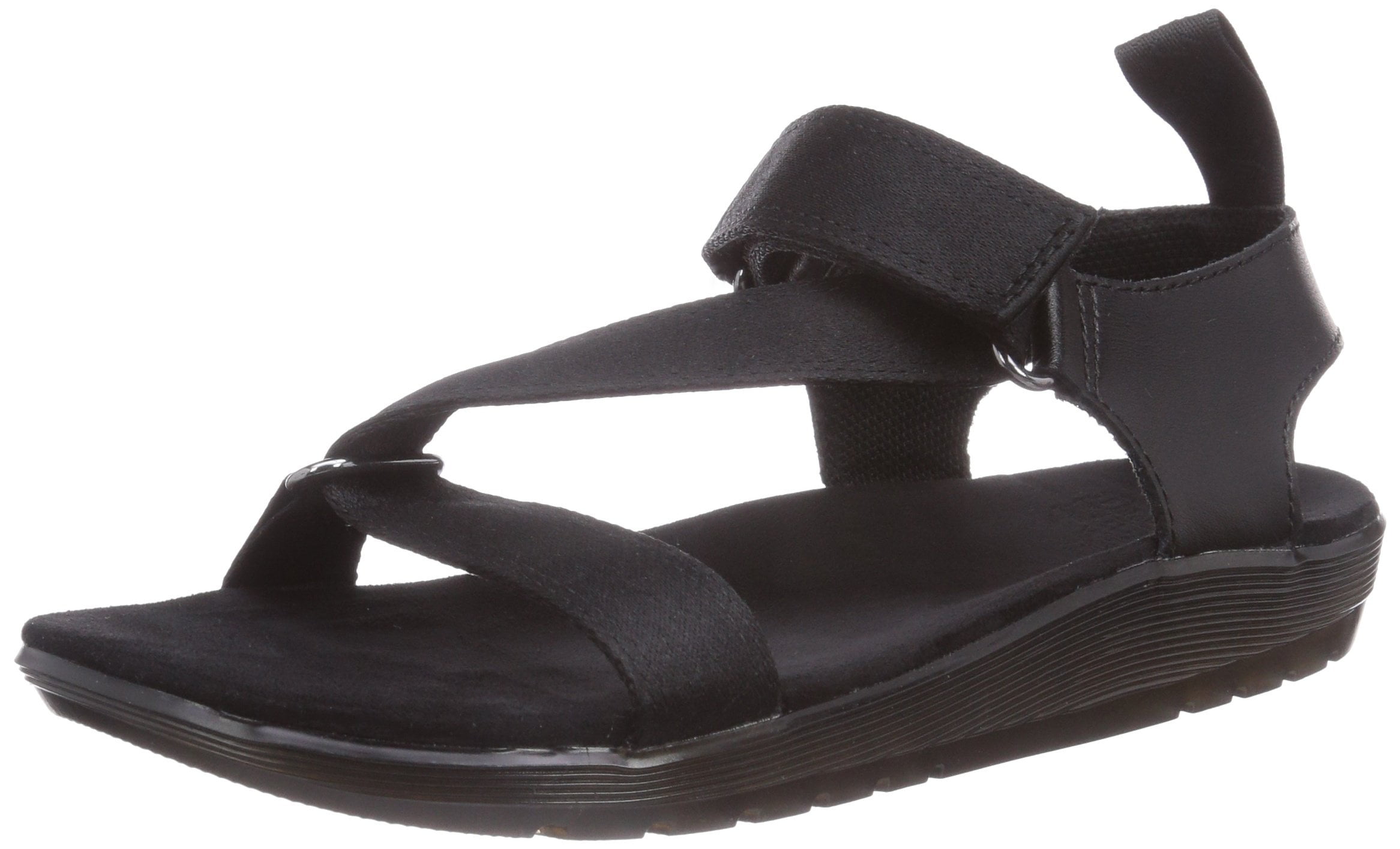 dr martens balfour sandals