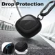 thumbnail image 5 of Funda Rígida Para Samsung Galaxy Buds 2 Pro Buds Live, 5 of 8