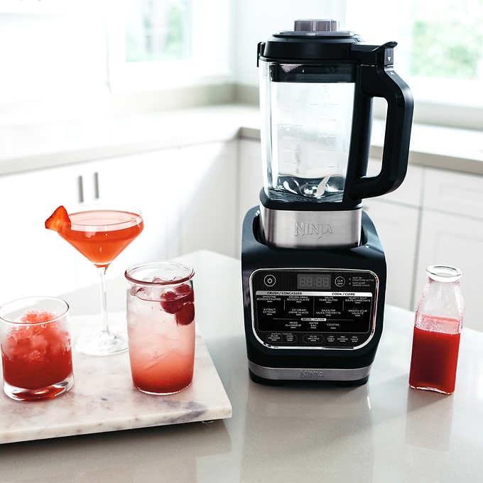 ninja foodi blender cold and hot recipes ninja foodi blender cold and hot recipes