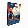thumbnail image 2 of Captain Marvel DVD) (, Disney, Action & Adventure Anglais Seulement, 2 of 4
