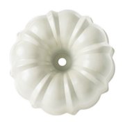 Nordic Ware Northern Lights Bundt® Bundle
