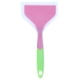 thumbnail image 2 of Juego De Espátula De Silicona ANGGREK Otros Resistente Al Calor Antiadherente Cómoda De Agarrar Con Orificio Para Colgar, 2 of 8