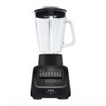 thumbnail image 3 of Set de Licuadora, Cafetera y Plancha T-Fal Negro 3 Piezas, 3 of 3