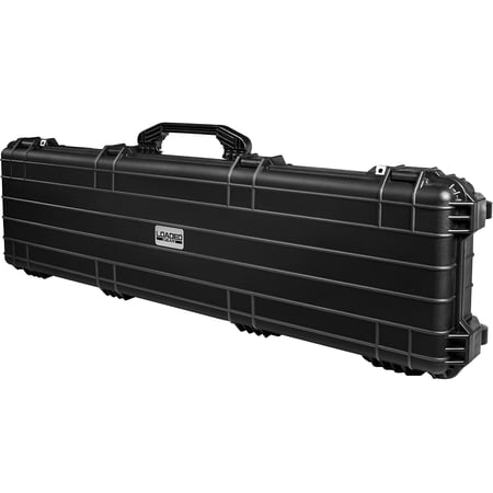 UPC: 0790272985319 | Barska Optics Loaded Gear