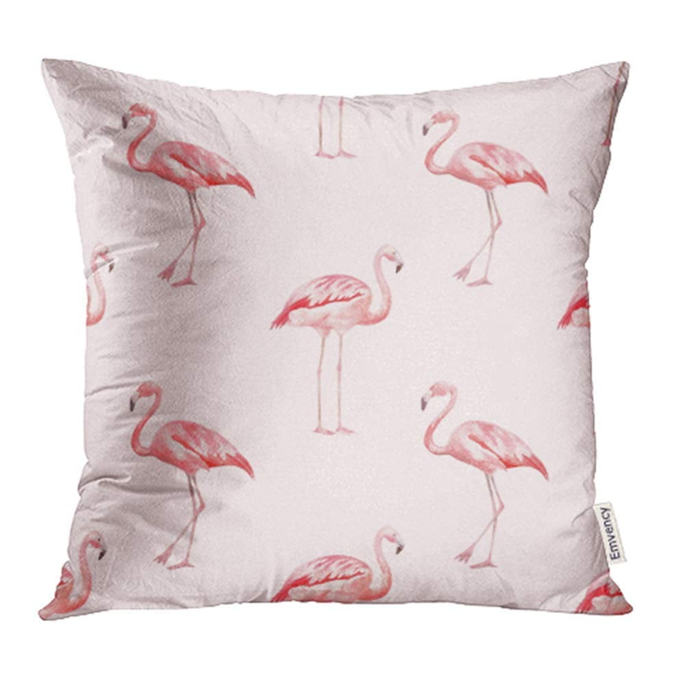 webkinz flamingo